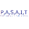 PASAIT
