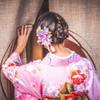 カウンセラー♪乃愛♪ 緊急時も承ります。