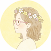 たかはしあき⭐︎直感で生きる