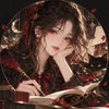 なぎ｜創作・キャラクター設定