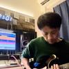 ジェットサウンド|作編曲・MIX