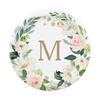 【CRSTALMISSION】Mako