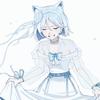 海ノ咲
