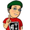 瀧本大介