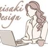 saisaki　design