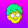 シド sid