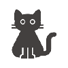 mkt_11