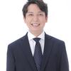 Hiro_Tsuka