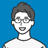 goodup_enomoto