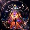 Serin_oracle