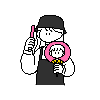 SpotAssistant
