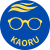kaoru_1039