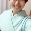 かずあ　kazua