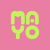 MAYOdesign