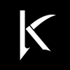 神田 勇輝｜Web制作