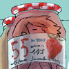 ashitahaikiru