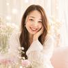 ゆな｜話して整う、本音の聞き役