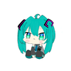 しづき_