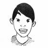 とみー駿