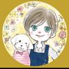 みのん❤気が向いたときにお話しください✨