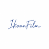 IkoanFilm