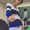 yuki11152468