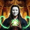 深層心理診断士　§心鏡§
