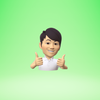 なかよし相談室