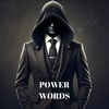 POWER WORDS