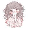 泣音うる