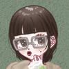 花咲わかな
