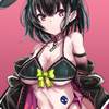 yuchiolemon