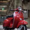 Hirobow53