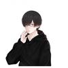 こうたの女性向け シチュエーションボイス