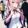 パーシェル