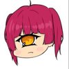 華林　Karin