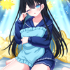 朝星リオ
