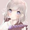 ぽのん。