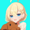 エランド