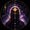 澪央✦宿星霊譜調律師