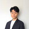 ueda｜Webデザイン
