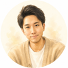 きっかけ屋ひろし