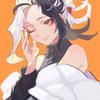 鶴TA