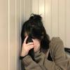 ぽはる