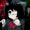 のうがい