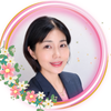 松本✨かよ　優しい時間