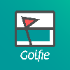 Golfie
