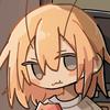 あのまろ_256