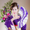 福原 明美