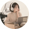 yamada misaki